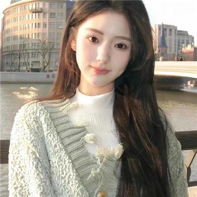 摸金玦之天星陵