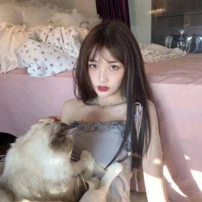 红雀特工