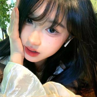 碧亨传:鬼怪的主人