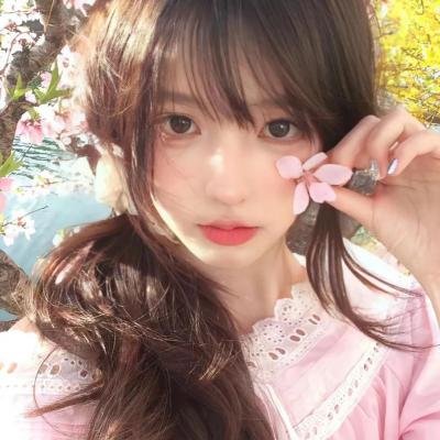 名门淑女
