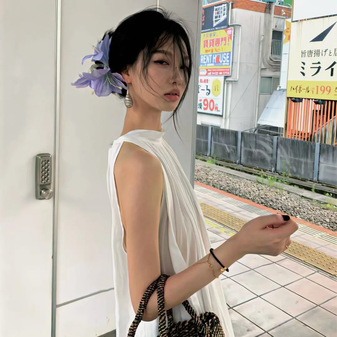 幽灵传说