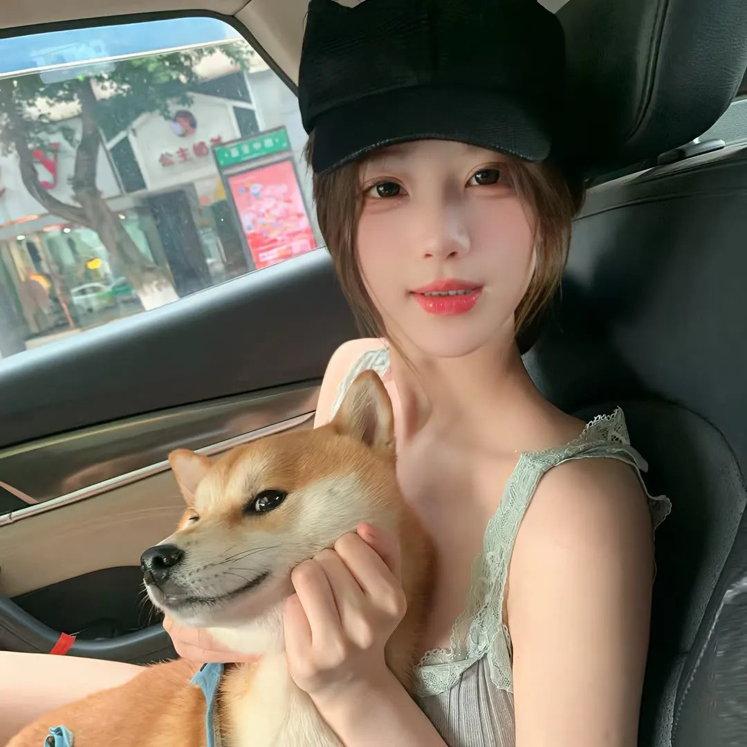 马小兵的夏天