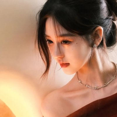 艾滋过后