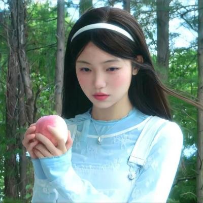 潘蒂姐妹