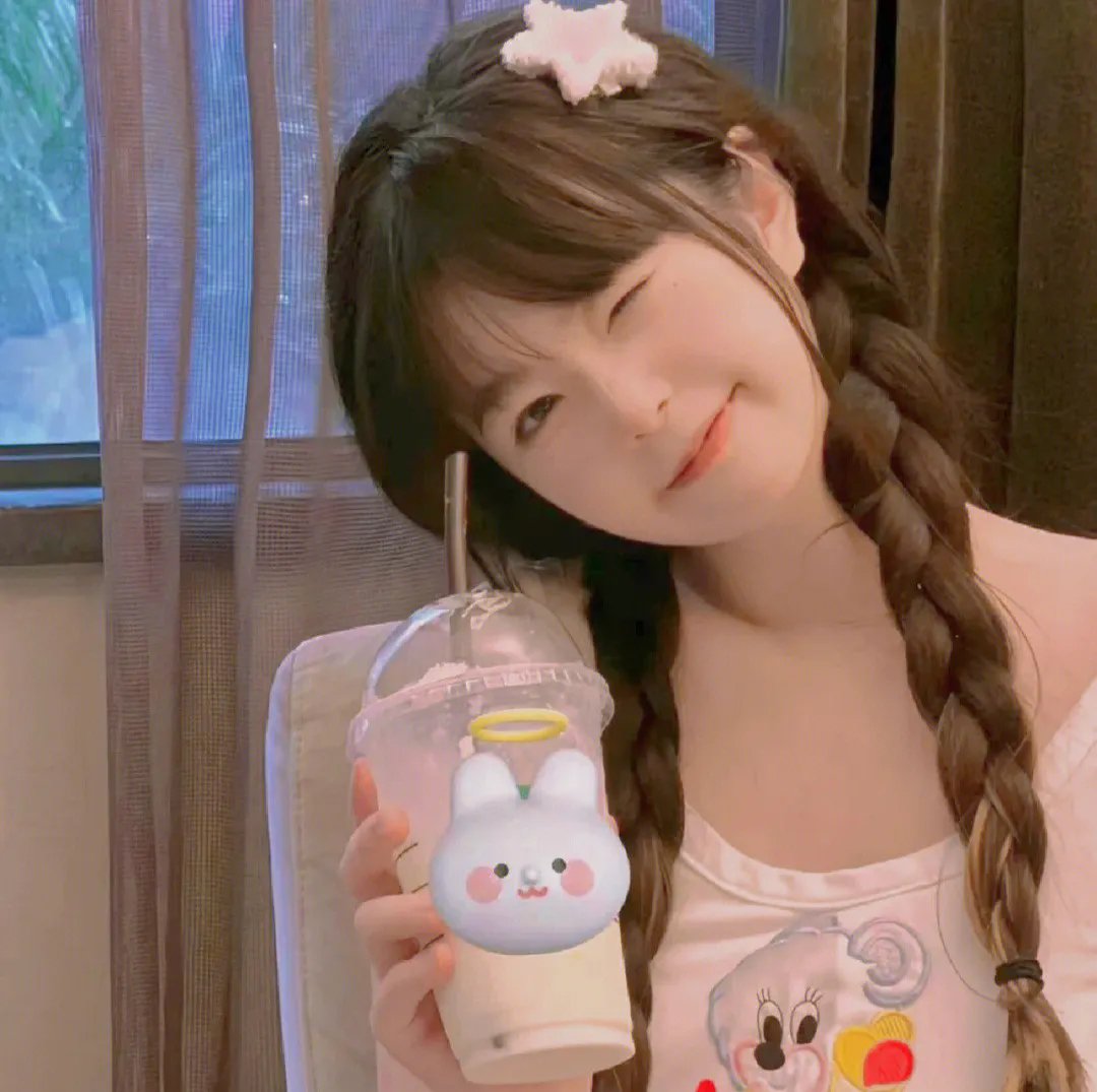 生杀大权