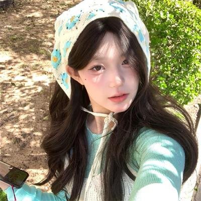 我生如是继续