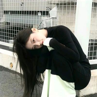 我也想要