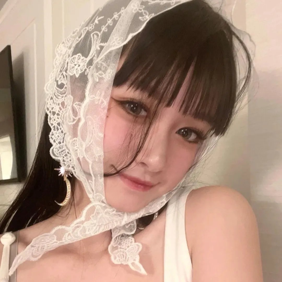 毋愿五楼上的邻居