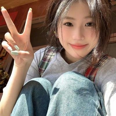 失落的部族