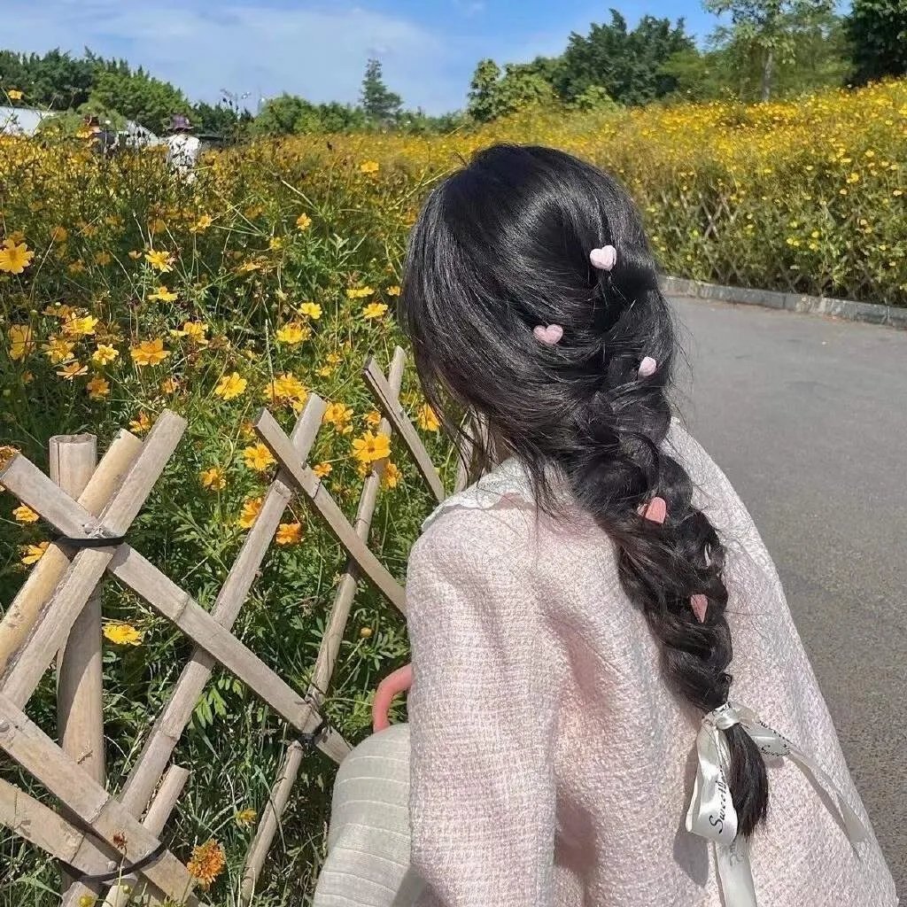 歌坛风月