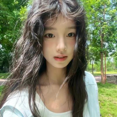 洪布隆城的凯瑟琳