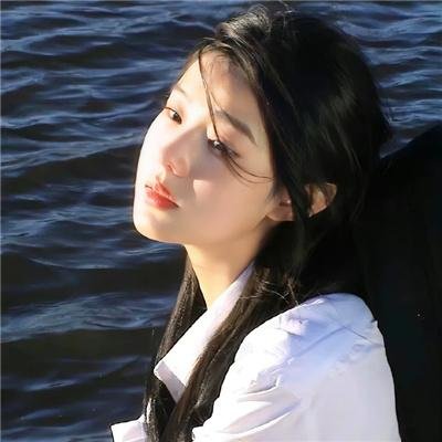 寂寞的十七岁