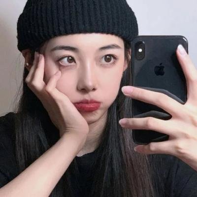 我推的孩子