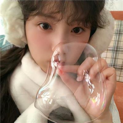 穿越爱情史