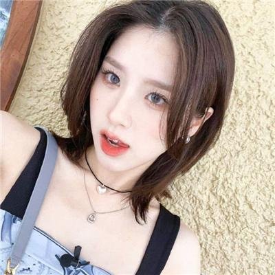 小楼雏妓