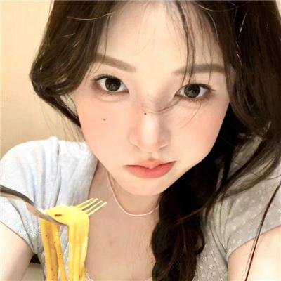 异性热力