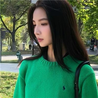 格林奶奶的睡美人