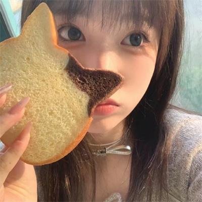倾城之泪