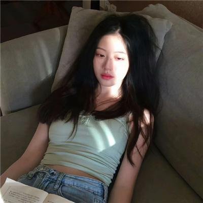 看鸟人