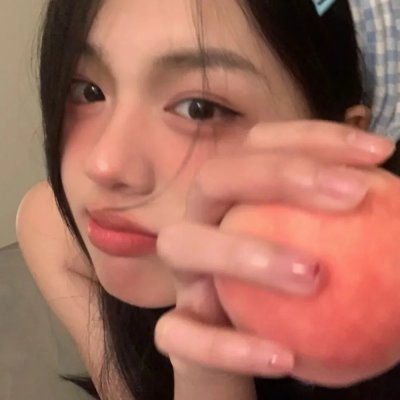 母与子