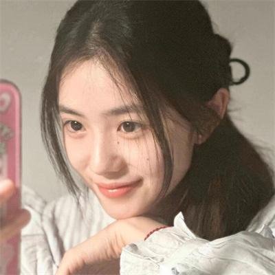 隐市奇闻录