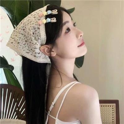 危险生机